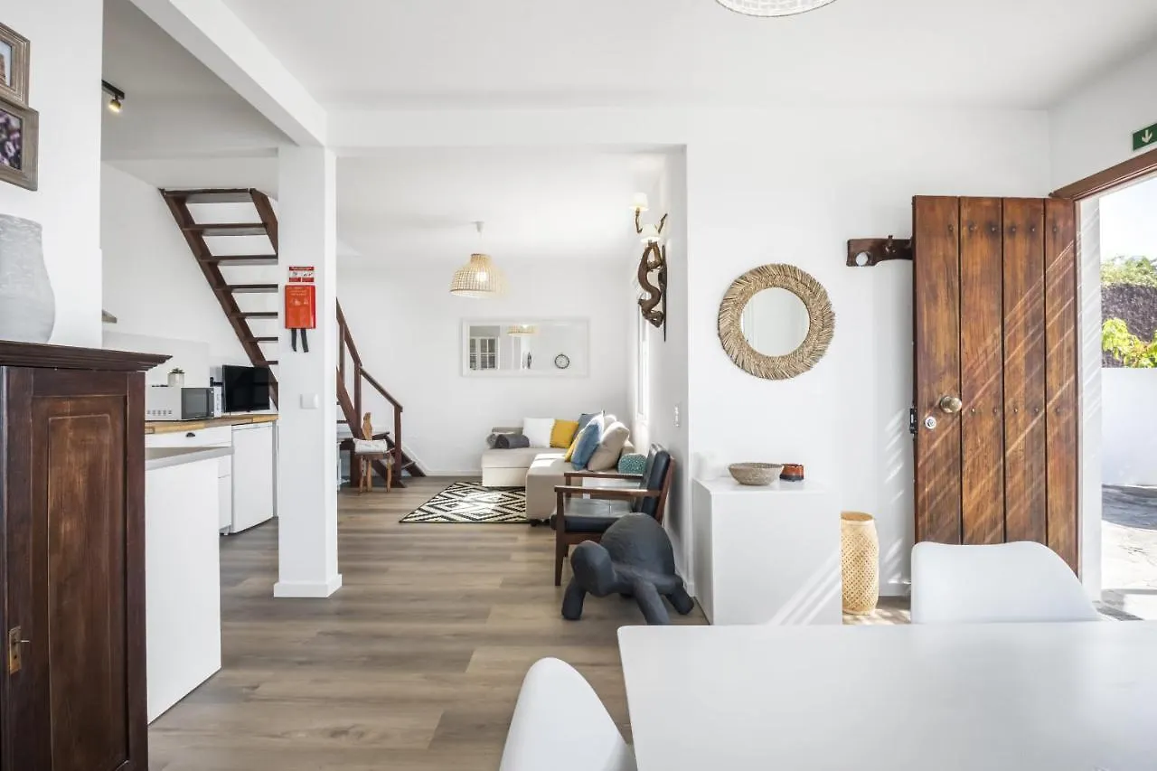 Blue House - By Wehost Villa Ponta do Sol  Holiday home