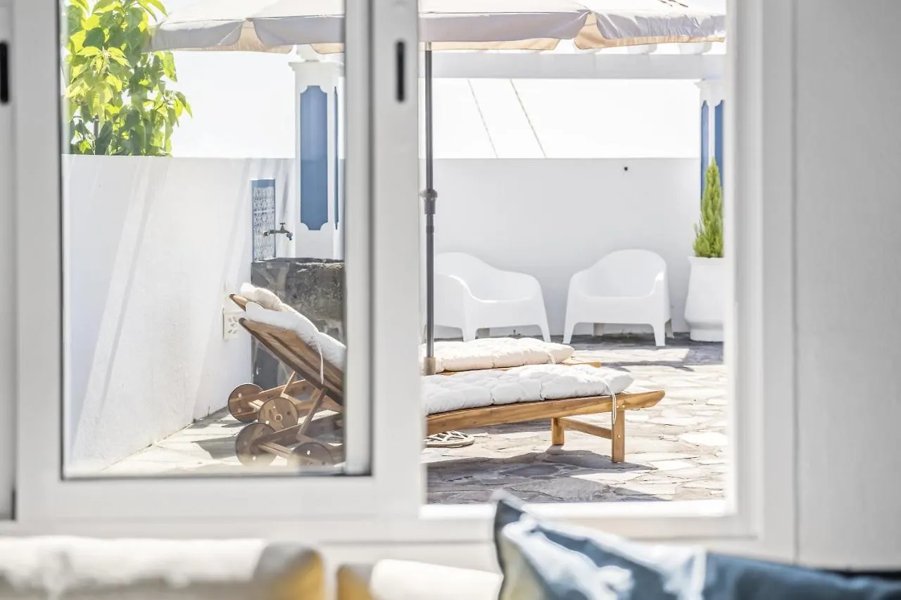 Holiday home Blue House - By Wehost Villa Ponta do Sol